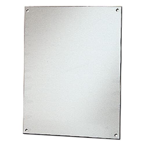 Product image for BP3024SS