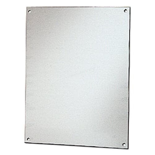 Product image for BP7249CS