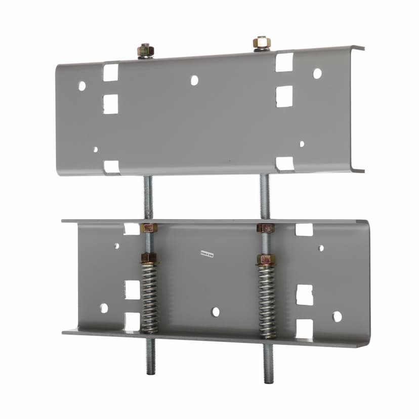 Product image for BPC5346G03