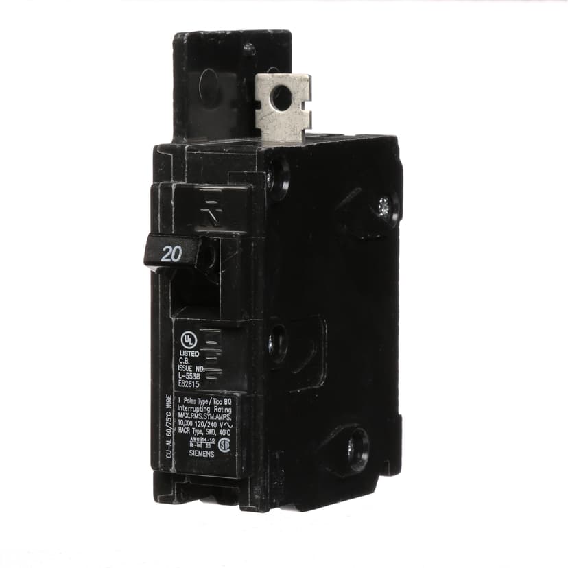 Product image for BQ1B020