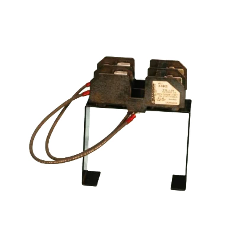 Product image for BR-734-3