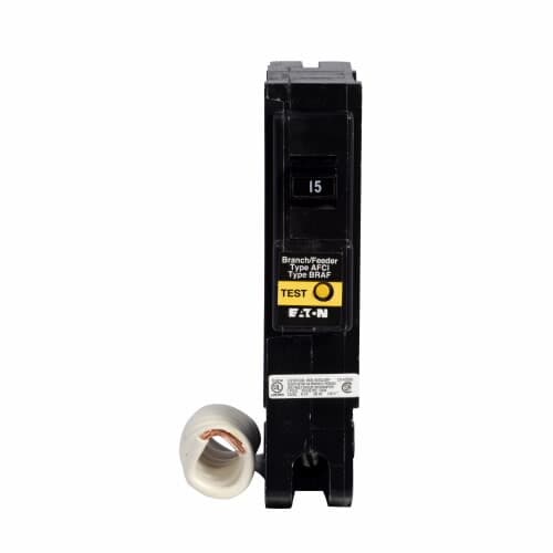 Product image for BR120AF