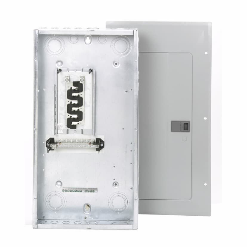 Product image for BR1224L125RIS