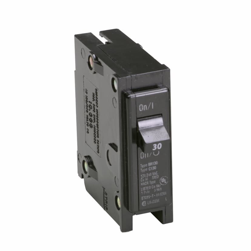 Product image for BR130BP100