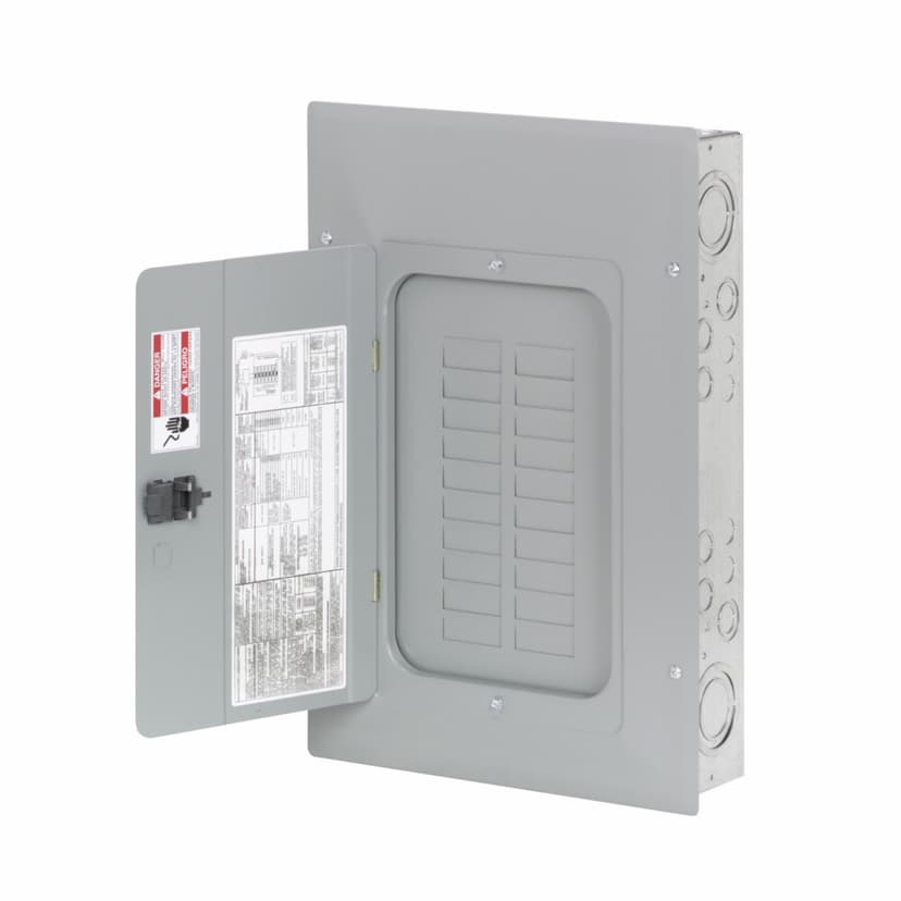 Product image for BR2024L125