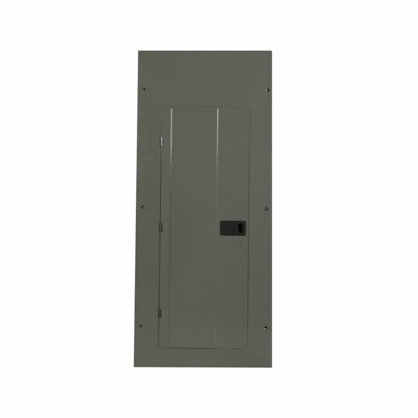 Product image for BR3040B200BP