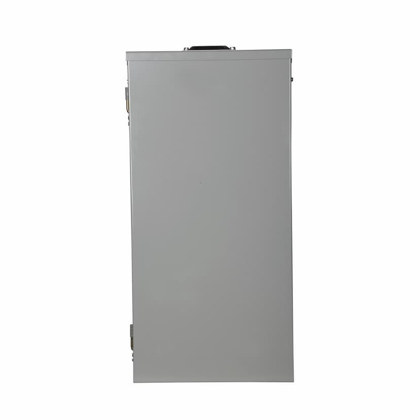 Product image for BR4242PV200R