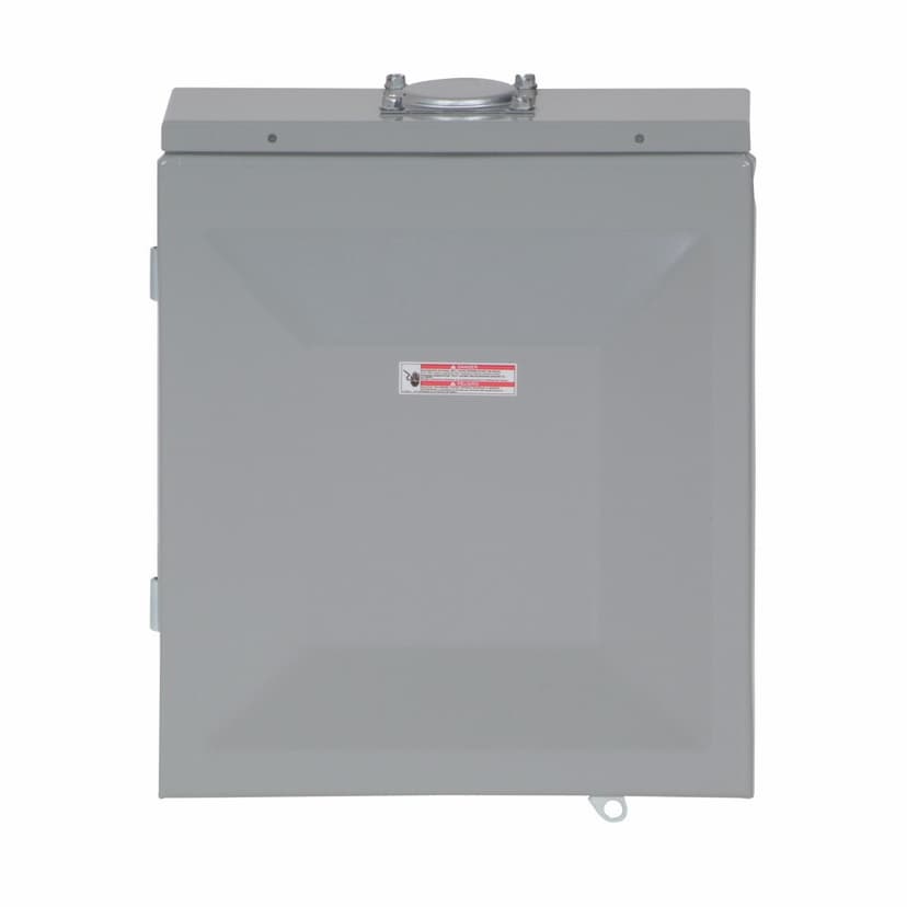 Product image for BR48L125RP