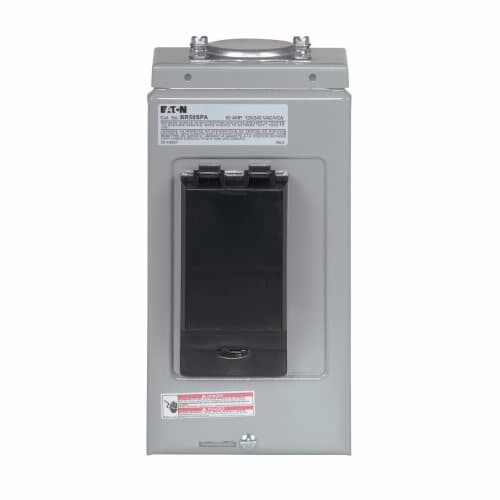 Product image for BR50SPA