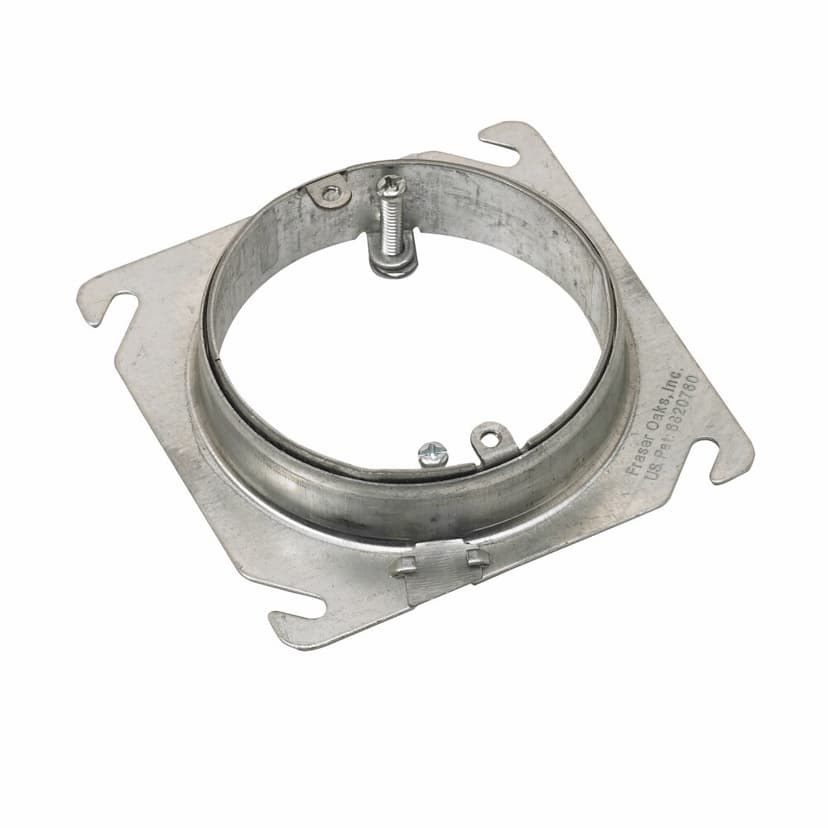 Product image for BRAJ