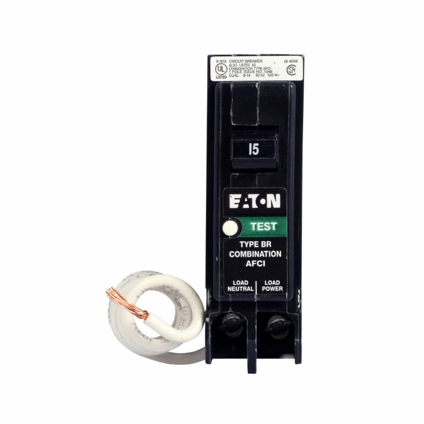 Product image for BRCAF120