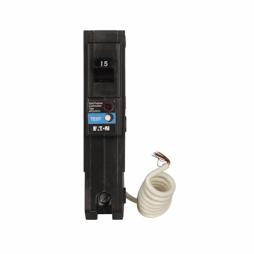 Product image for BRLAFGF115