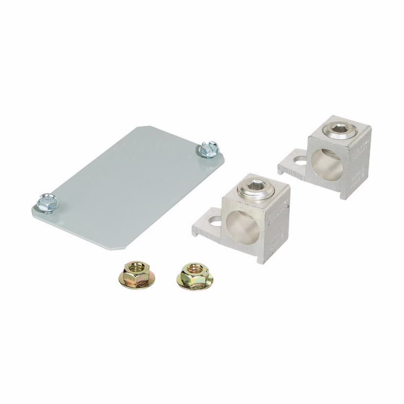 Product image for BRLW1CS
