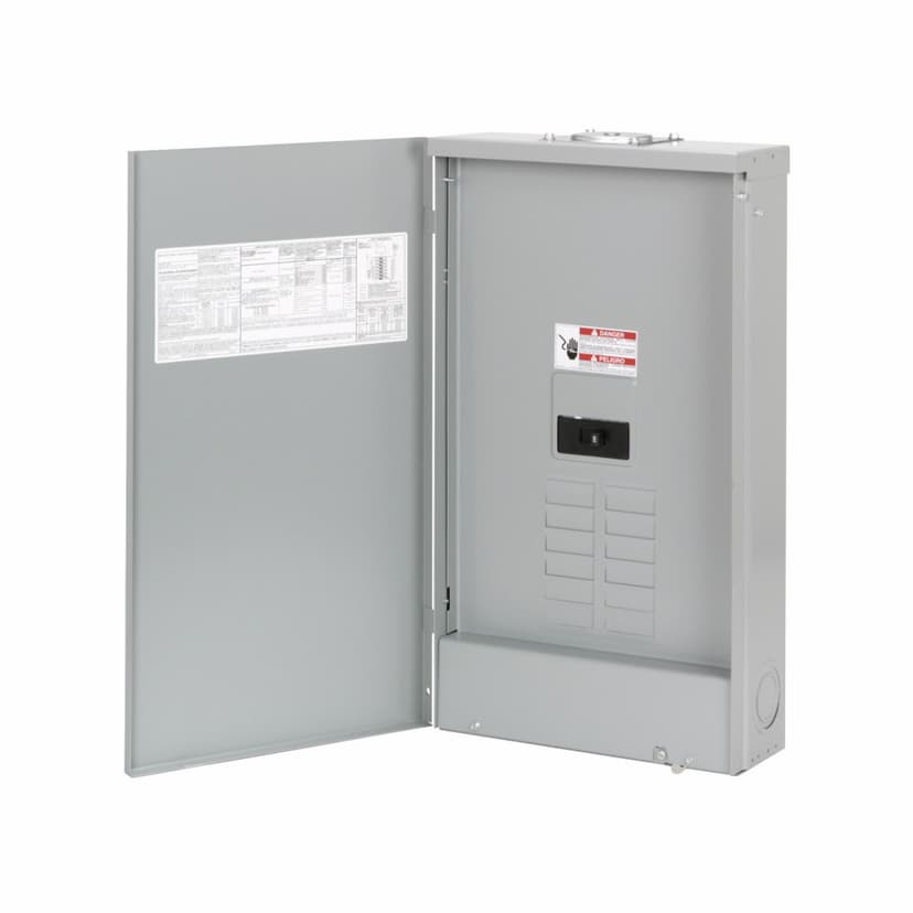 Product image for BRP12B100WP1
