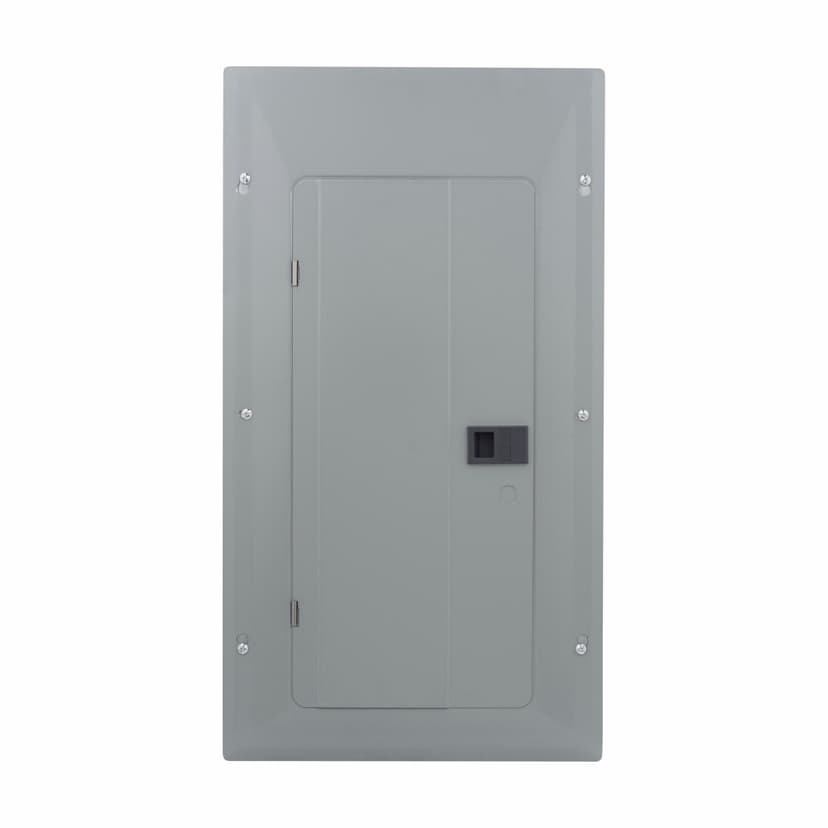 Product image for BRP12NC125R