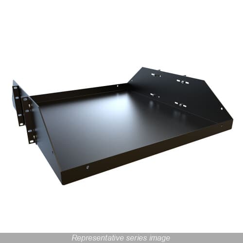 Product image for BRS2P2319BK