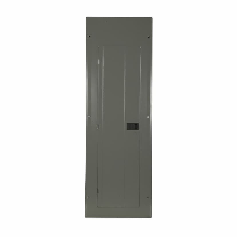 Product image for BRSUR4040B200