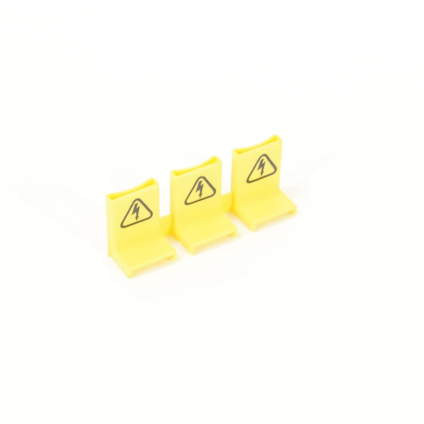 Product image for BS3-3
