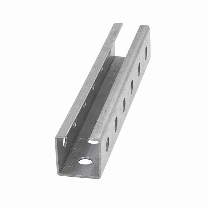 Product image for BTS22TH-120YZN
