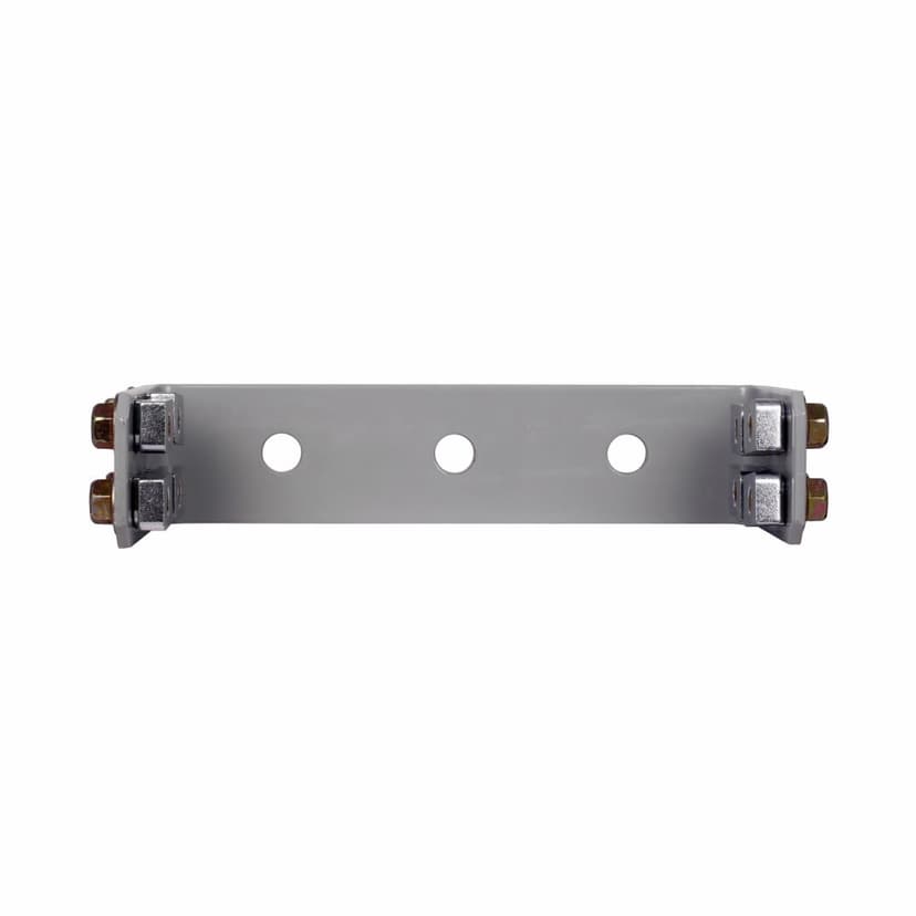 Product image for BVC1307G06