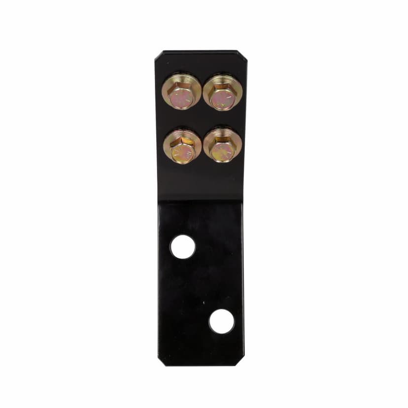 Product image for BVC1307G54