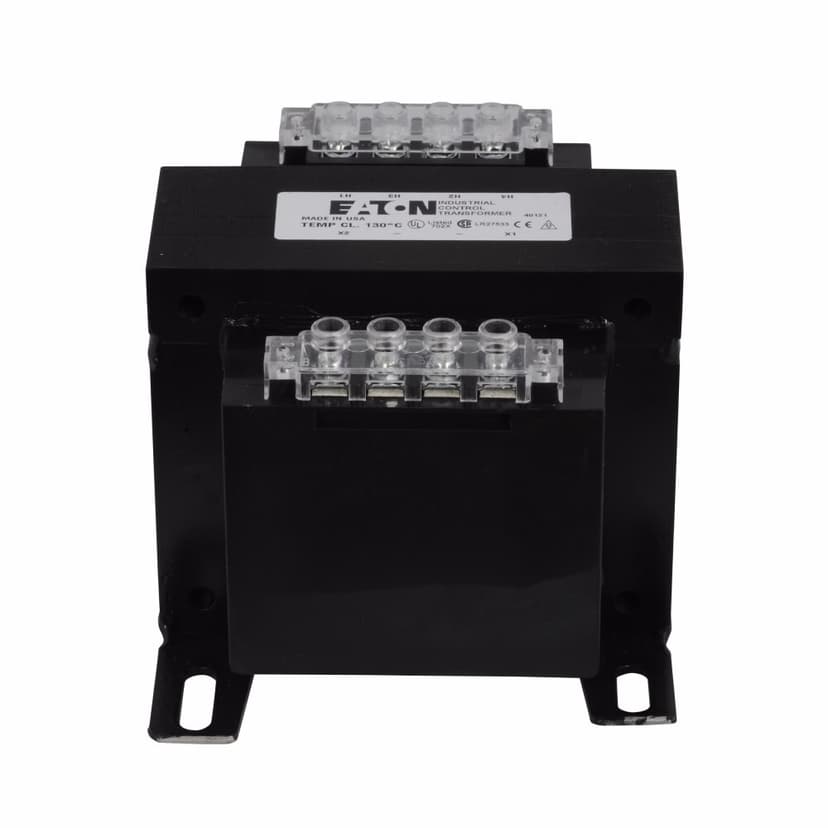 Product image for C0150EBHFBFS