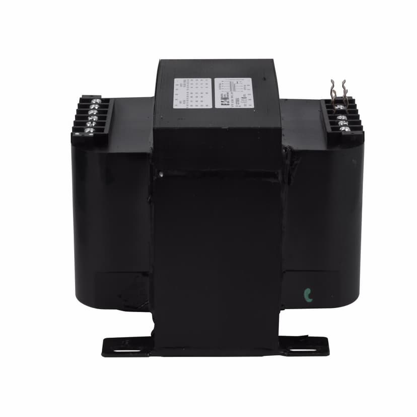 Product image for C1000E2A