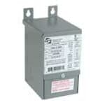 Product image for C1FC35GE