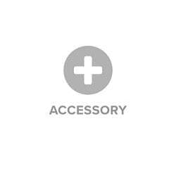 Product image for C2BPCE1931BK1