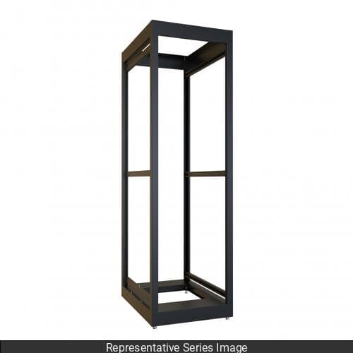 Product image for C2BPCE1931LG1