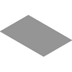 Product image for C2BPS1923LG1