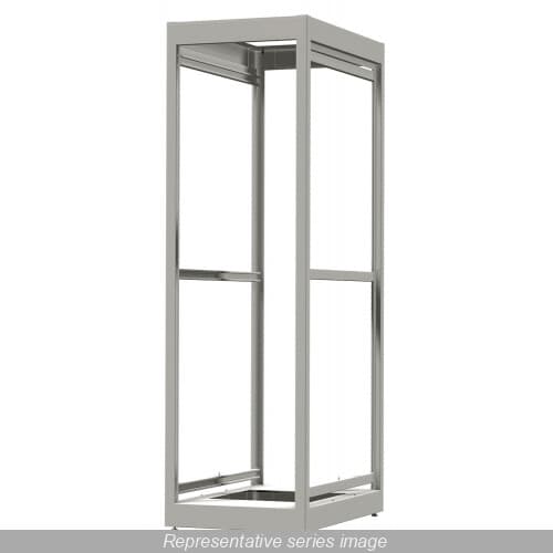 Product image for C2BPS1931BK1