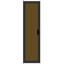 Product image for C2DF1935PBK1