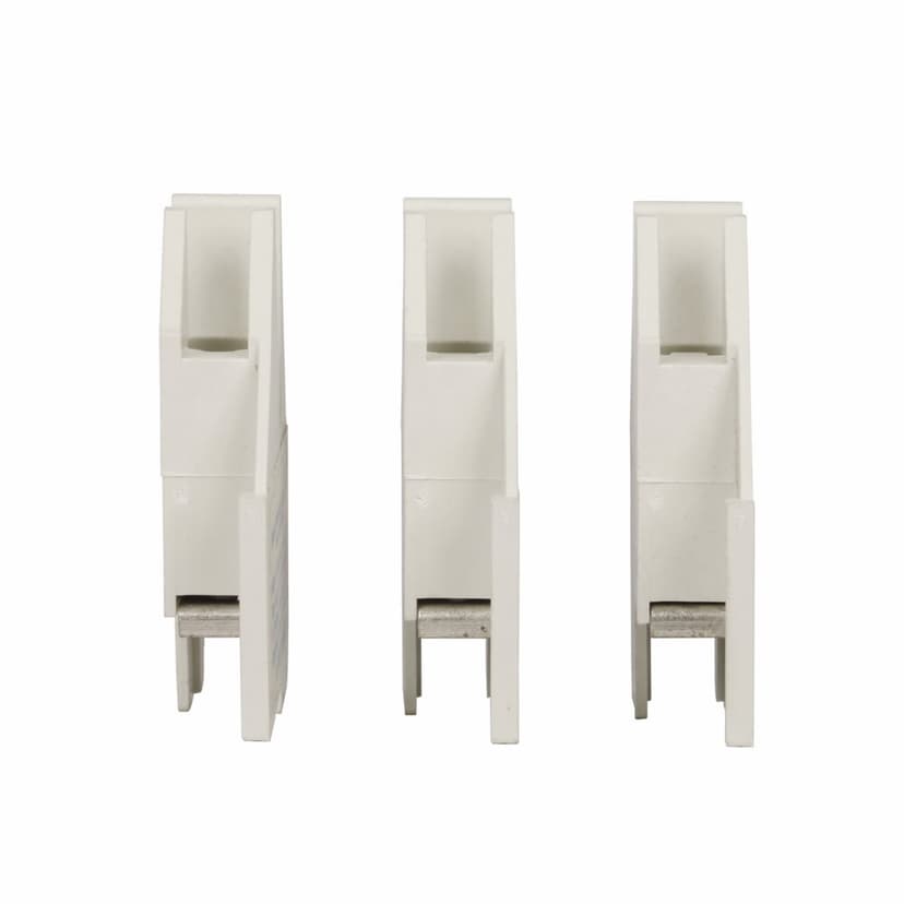 Product image for C306KAL1-3B