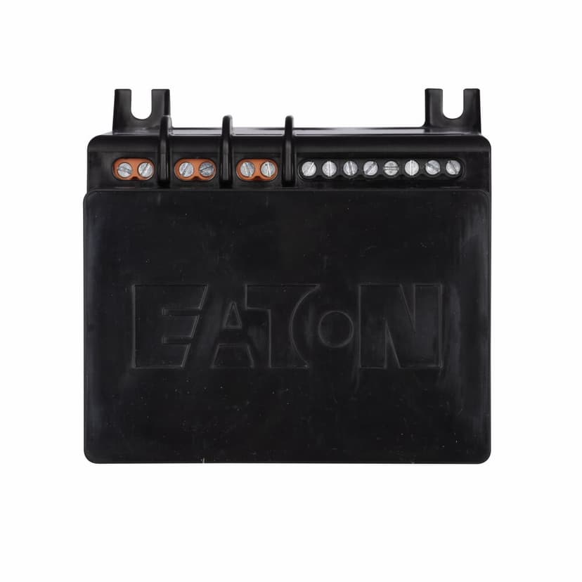 Product image for C4410590NOUI