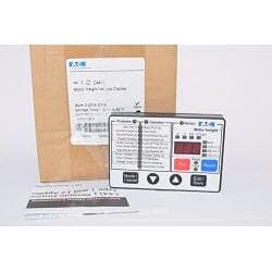Product image for C4411
