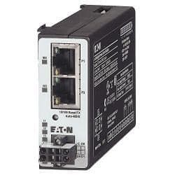 Product image for C441R