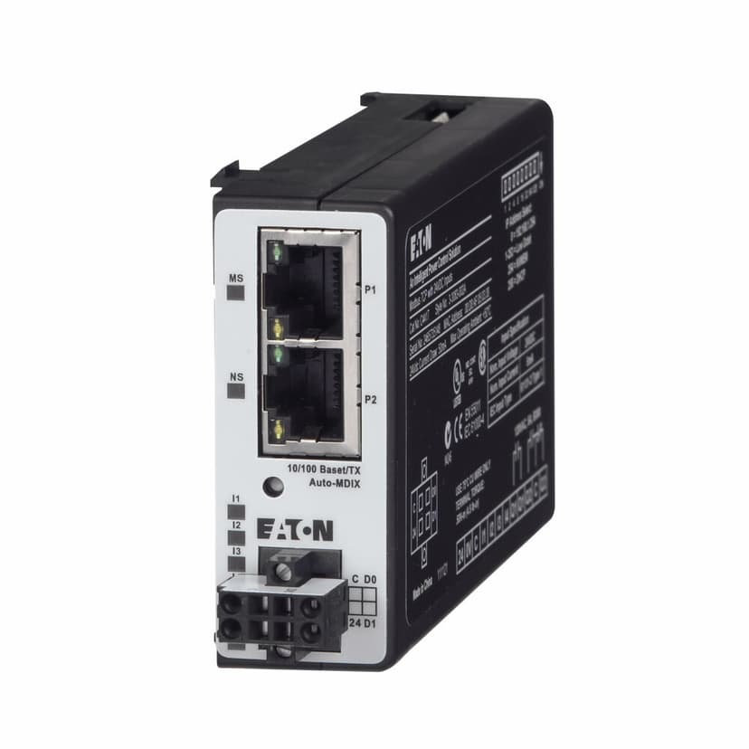 Product image for C441T