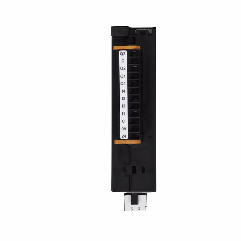 Product image for C441V