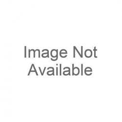 Product image for C4F307742BK1