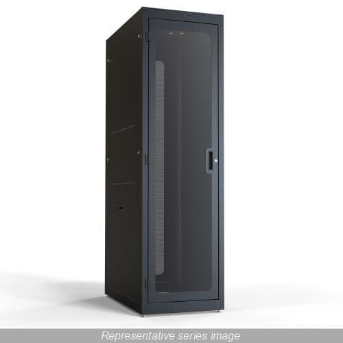 Product image for C4RR307742SBK1