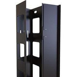 Product image for C4VCM73BK1