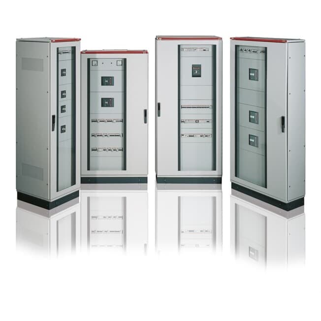 Product image for CA2000