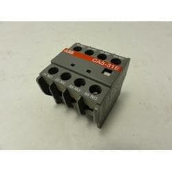 Product image for CA5-31E