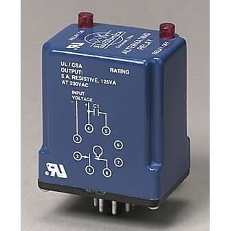 Product image for CAB-115A-4