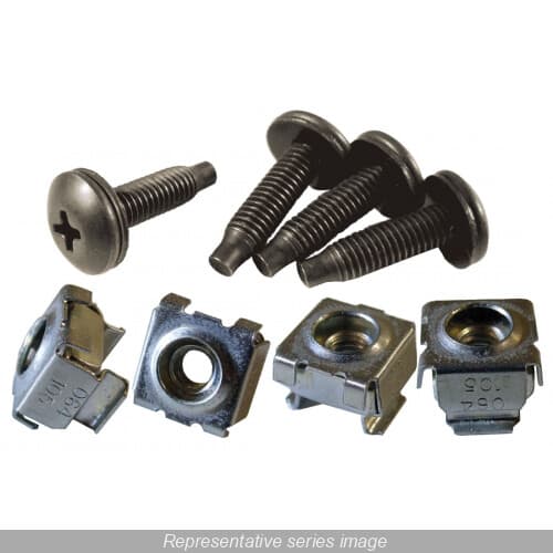 Product image for CAGKIT1032-100