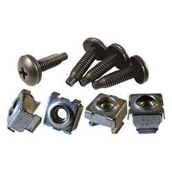 Product image for CAGKIT1032-50