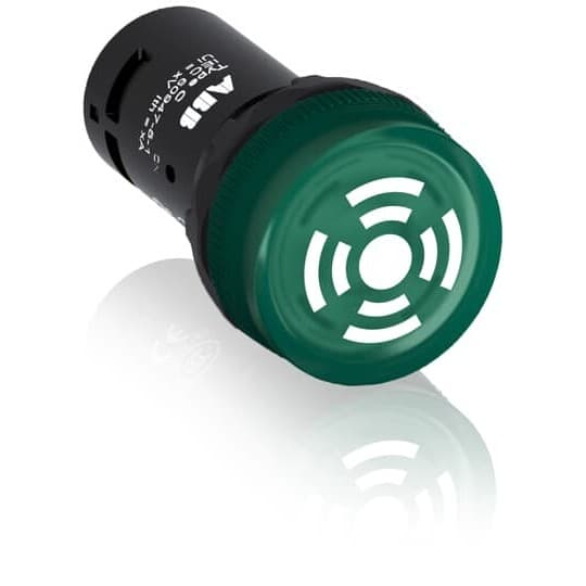 Product image for CB1-603G