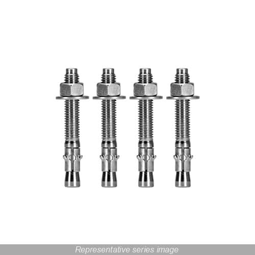 Product image for CBDK4