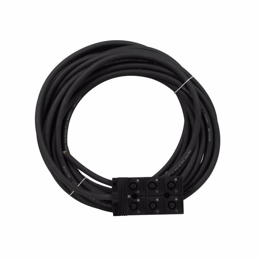 Product image for CBDR6P10